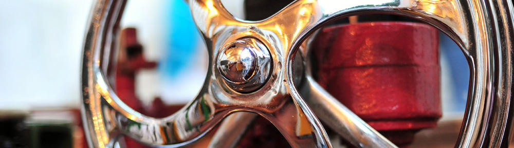 jettonkazino25.store